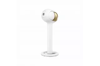 Devialet Tree Phantom Ultimate 108 dB Opera De Paris