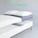 Withings Sleep Analyzer с обнаружением симптомов апноэ