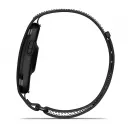 Фитнес браслет Garmin Cirqa Black Size S-M