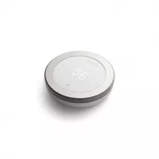 Devialet Remote Phantom Ultimate 108 dB Light Pearl