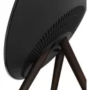 Акустическая система Bang & Olufsen Beosound A9 5th Generation Black Anthracite