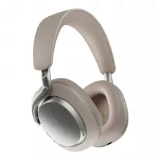 Bowers & Wilkins Px8 S2 Warm Stone