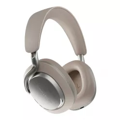 Bowers & Wilkins Px8 S2 Warm Stone
