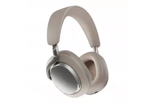 Bowers & Wilkins Px8 S2 Warm Stone