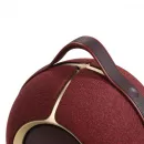 Портативная система Devialet Mania Opera Rouge Эксклюзивная версия