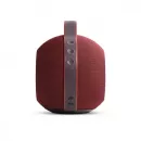 Портативная система Devialet Mania Opera Rouge Эксклюзивная версия