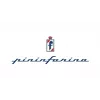 Pininfarina