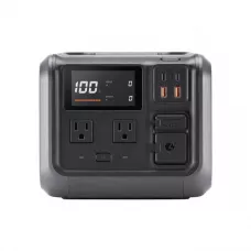 DJI Power 500 Универсальный источник питания