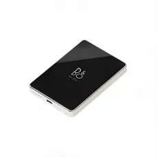 Bang & Olufsen Power Bank 5000 mah Infinity Black