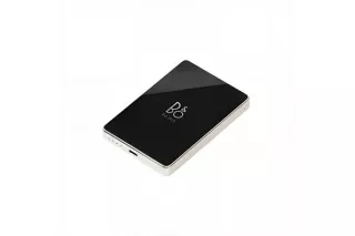 Bang & Olufsen Power Bank 5000 mah Infinity Black