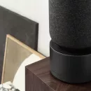 Акустическая система Bang & Olufsen Beosound Balance Black