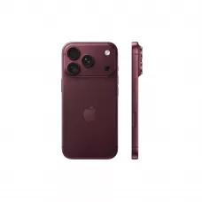 Apple iPhone 18 Pro 1 TB Burgundy E-sim