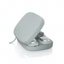 Наушники Bowers & Wilkins Px8 S2 Pearl Blue