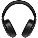 Беспроводные наушники Bowers & Wilkins Px8 S2 Onyx Black