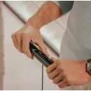 Умные весы Withings Body Scan Gen2 EU Black 