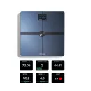 Withings Body Smart Black