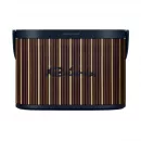 Bang & Olufsen Beosound A5 Riva Edition