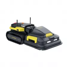 Газонокосилка Yarbo Lawn Mower ( гусеничный )