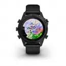Garmin MARQ Commander (Gen 2) Carbon Edition