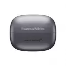 Наушники Bowers & Wilkins Pi8 McLaren Edition