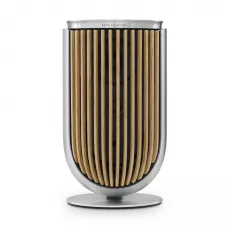  Bang & Olufsen Beolab 8 Silver/Oak, TS