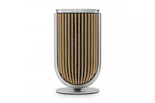  Bang & Olufsen Beolab 8 Silver/Oak, TS