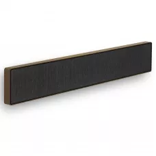 Саундбар Bang & Olufsen Beosound Stage Smoked Oak/Grey
