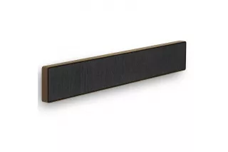 Саундбар Bang & Olufsen Beosound Stage Smoked Oak/Grey