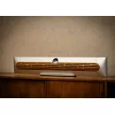  Саундбар Bang & Olufsen Beosound Premiere Natural Aluminium/Oak 