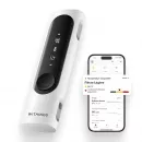 Withings Beamo — многофункциональный умный медицинский сканер здоровья