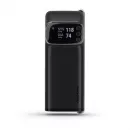 Умный тонометр Garmin Index BPM