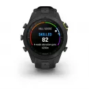 Garmin MARQ Athlete (Gen 2) Carbon Edition