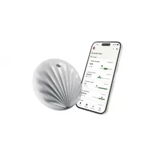 Withings U-Scan Reader Nutrio Intensive