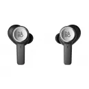 Беспроводные наушники Bang & Olufsen Beoplay Eleven Natural Aluminium