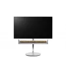  Саундбар Bang & Olufsen Beosound Premiere Natural Aluminium/Oak 