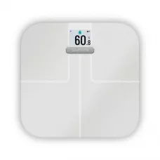 Garmin Index 2s белые