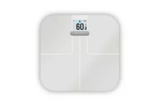 Garmin Index 2s белые