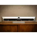  Саундбар Bang & Olufsen Beosound Premiere Natural Aluminium/Oak 