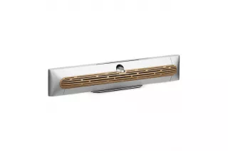  Bang & Olufsen Beosound Premiere Natural Aluminium/Oak