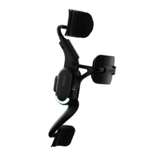 Dnsys Z1 Single Joint