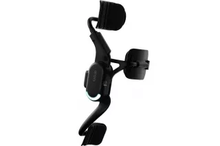 Dnsys Z1 Single Joint