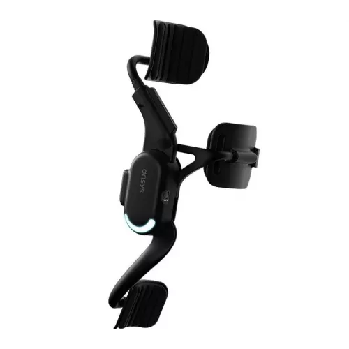Dnsys Z1 Single Joint