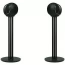 Акустическая система Devialet Phantom Ultimate 98 dB Deep Forest
