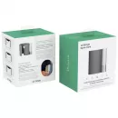 Withings BPM Core функцией ЭКГ