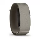 Garmin Cirqa French Gray Size S-M