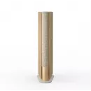 Bang & Olufsen Beosound Emerge Gold Tone 