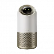 Очиститель воздуха MOVA Stellar X10 Plus