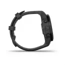 Garmin MARQ Athlete (Gen 2) Carbon Edition