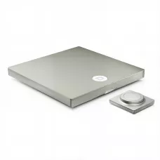 Devialet Astra Light Bronze Интегральный усилитель 