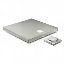 Devialet Astra Light Bronze Интегральный усилитель 